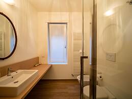 Villa La Pavona Luxury Collection