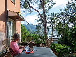 Villa La Pavona Luxury Collection