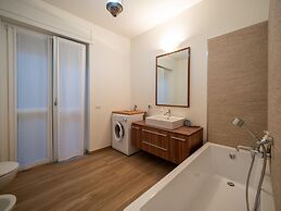 Villa La Pavona Luxury Collection