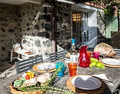 Villa La Pavona Luxury Collection