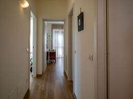 Villa La Pavona Luxury Collection