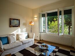 Villa La Pavona Luxury Collection