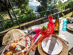 Villa La Pavona Luxury Collection