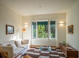 Villa La Pavona Luxury Collection