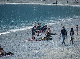 Villa La Pavona Luxury Collection