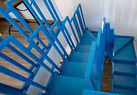 Villa La Pavona Luxury Collection