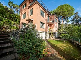 Villa La Pavona Luxury Collection