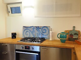 Villa La Pavona Luxury Collection