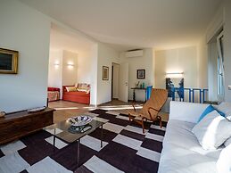 Villa La Pavona Luxury Collection