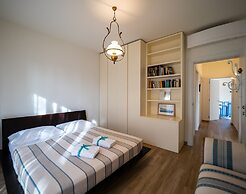 Villa La Pavona Luxury Collection