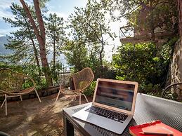 Villa La Pavona Luxury Collection