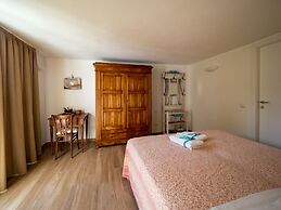 Villa La Pavona Luxury Collection