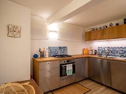 Villa La Pavona Luxury Collection