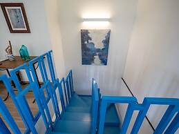 Villa La Pavona Luxury Collection