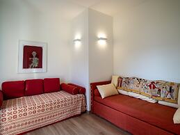 Villa La Pavona Luxury Collection