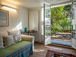 Villa La Pavona Luxury Collection