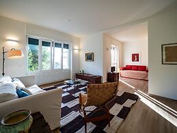 Villa La Pavona Luxury Collection