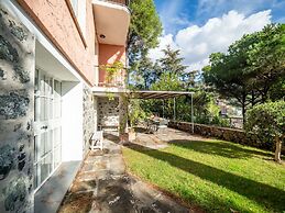 Villa La Pavona Luxury Collection