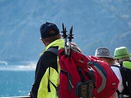 Villa La Pavona Luxury Collection