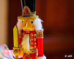 Villa La Pavona Luxury Collection