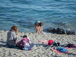 Villa La Pavona Luxury Collection