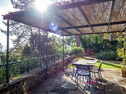 Villa La Pavona Luxury Collection