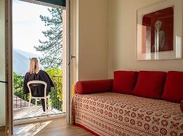 Villa La Pavona Luxury Collection