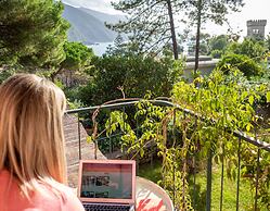 Villa La Pavona Luxury Collection