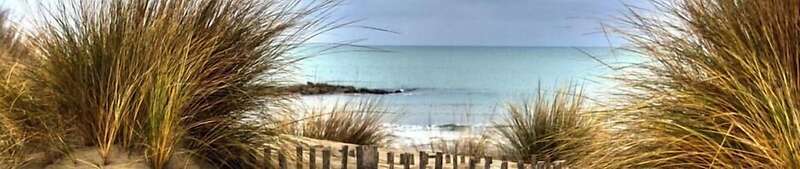 Roulotte La Nanouche