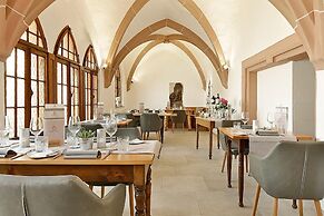 Boutique Hotel Kloster Pfalzel