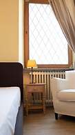 Boutique Hotel Kloster Pfalzel
