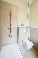 Boutique Hotel Kloster Pfalzel