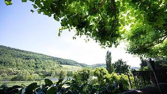 Boutique Hotel Kloster Pfalzel
