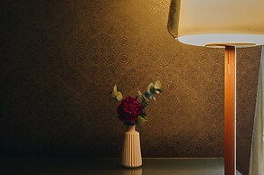 Boutique Hotel Kloster Pfalzel