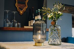 Boutique Hotel Kloster Pfalzel