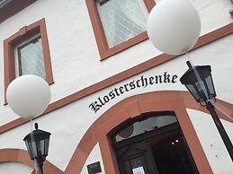 Boutique Hotel Kloster Pfalzel