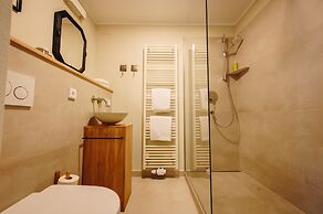Boutique Hotel Kloster Pfalzel