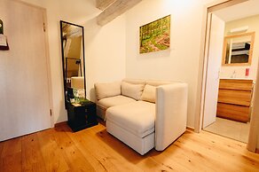 Boutique Hotel Kloster Pfalzel