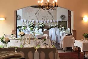 Boutique Hotel Kloster Pfalzel