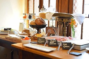 Boutique Hotel Kloster Pfalzel