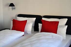 Boutique Hotel Kloster Pfalzel