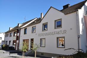 Boutique Hotel Kloster Pfalzel