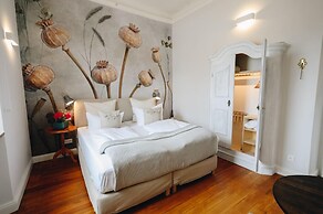 Boutique Hotel Kloster Pfalzel