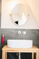 Boutique Hotel Kloster Pfalzel