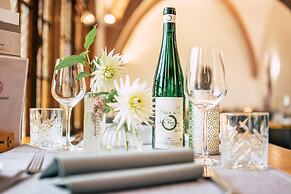 Boutique Hotel Kloster Pfalzel