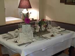Boutique Hotel Kloster Pfalzel