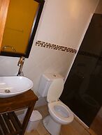 Passaros Suite Hotel