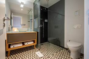 Santa Catarina FLH Suites
