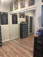 Coachella Valley Vacation Home