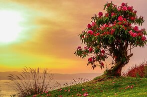 Ardencraig  HouseApartments